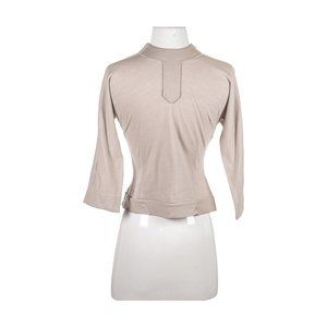 Kerrybrooke Blouses 32 Beige